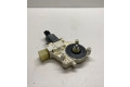 Передний двигатель механизма для подъема окон 0130822515 BMW M4 F82 F83
