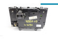 Блок управления климат-контролем 31346603   Volvo XC90