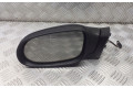 Зеркало электрическое        Mercedes-Benz A W168  1997 - 2004 года   