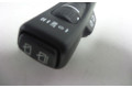 Переключатель дворников    Volvo C30
