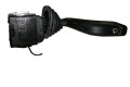 Переключатель дворников    Opel Tigra A