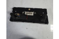 Блок управления климат-контролем 12799491   Saab 9-3 Ver2