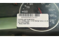 Přístrojová deska Fiat Croma 51735925, CUADROINSTRUMENTOS
