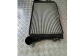Интеркулер 1K0145803AN, 1K0145803AN Volkswagen Touran I