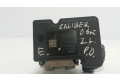 Jednotka ABS P05273303AC, 25092643363   Dodge Caliber 2006