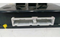 Блок управления 954003K423   Hyundai Sonata