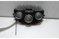 Блок управления климат-контролем 72311FG031   Subaru Impreza III