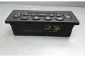 Блок управления климат-контролем MF1464308910, JFC101785   Rover 75