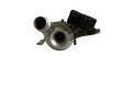 Turbodmychadlo Турбина 49335-00630, 1165851947505 BMW X1 E84