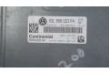 Блок управления двигателя 03L906023PA, 5WP42935AA   Volkswagen Caddy