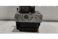 Jednotka ABS 2265106455, 2265106455 Peugeot 108 2016
