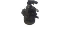 Vstřikovací čerpadlo 0445010155, 0055206680 Opel Vectra C D19DT