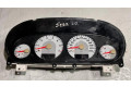 Панель приборов P04602481AA, TDVC11123NBJ1A Chrysler Sebring (ST-22 - JR)