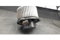 Вентилятор печки    85010c7000   Hyundai i20 (GB IB)