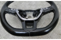 Volant Volkswagen Tiguan 2017 5TA419091AD, 5TA419091AD  