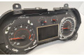 Панель приборов 7110500000000X, 84637813   Chevrolet Camaro       