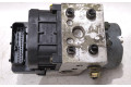 Jednotka ABS Peugeot 406 1998