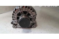 Генератор 03L903023F   Volkswagen Golf VI      