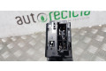 Переключатель дворников 96172873ZL Citroen C4 I Picasso