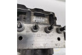 Блок АБС 0265252826, 9808066080   Peugeot  5008   -  года