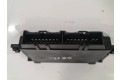 Блок управления коробкой передач A0005456816, A0024486810   Mercedes-Benz E W212