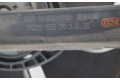Вентилятор радиатора     1440107980, 1440107980    Peugeot 807 