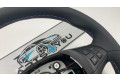 Volant BMW X6 E71 2014