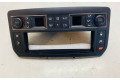Блок управления климат-контролем 96715288ZD Citroen C5