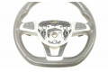 Руль Mercedes-Benz A W176 2012 - 2018 года A0004603403, A0004603403