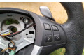 Volant BMW X6 E71 2009 6786704, 306310699E06AD