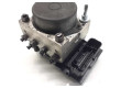 Jednotka ABS 51823789, 0265232236 Ford 2010