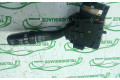 Переключатель дворников 173654LH   Toyota Corolla Verso AR10