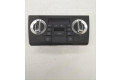 Блок управления климат-контролем 8U0820043BXHA   Audi Q3 8U