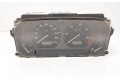 Панель приборов 1H0919864K, 6160633050 Volkswagen Golf III