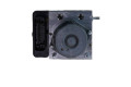 Jednotka ABS 6R0907379BG   Seat Ibiza IV (6J,6P) 2014