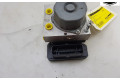 Jednotka ABS 445400H070, 445400H070 Peugeot 108 2017