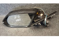 Зеркало электрическое        Audi A8 S8 D4 4H  2010 - 2016 года   