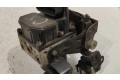 Блок АБС 0265222009, 0265800011 Citroen C8