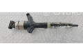 Vstřikovač 236700G010 Toyota Avensis T250 1CDFTV