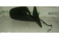 Зеркало электрическое Honda Accord 1982-1985 года