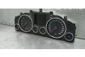 Панель приборов 7L6920880T, 7L6920880TX Volkswagen Touareg I