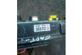 Блок предохранителей 95903657   Chevrolet Captiva    