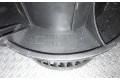 Вентилятор печки 28417 Volvo S60