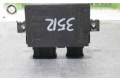 Блок управления иммобилайзера 6X0953257, 73854302   Seat Arosa