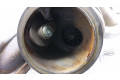 Турбина BMW X3 G01 2.0 7637563         