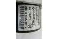Блок АБС 8201065089 Renault Twingo II 2007 - 2014 года