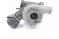 Турбина Audi A6 S6 C5 4B 4542315012S, 454231-5012S для двигателя AHH / AFN