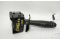 Переключатель дворников 8200090338   Renault Kangoo I