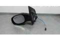 Зеркало электрическое        Citroen C2   -  года   