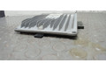 Блок управления двигателя 6001546803, 8200513058   Dacia Logan I